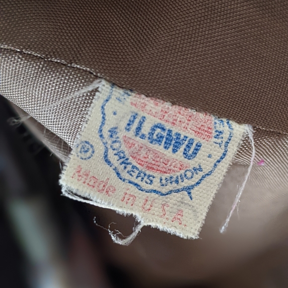 Herringbone Blazer - Picture 8 of 13